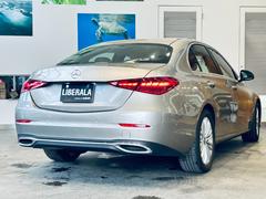 ľܤŹ񤷤ͤˤ⡢ܺټ̿ǤޤޤϤڤˤ䤤碌 7