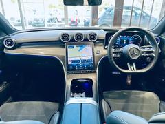 ٤ϡ̣ɣ£ţң̣ʪˤܤˤ꤬Ȥޤ¿Ƥĺ֤͢Τͤˤơ󶡿夲Ƥޤ 2