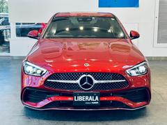 ǼֲǽǤΣ̣ɣ£ţң̣⤷ϥСľŹޤΤɤǤǼ֤ǽǤ 5