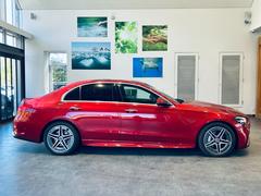 ̣ɣ£ţң̣Ǥ֤͢λ褬ǽǤ᡼ΰ㤤޴ǳӤ٤ƤäȯϤפޤ 6