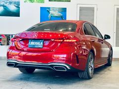 ľܤŹ񤷤ͤˤ⡢ܺټ̿ǤޤޤϤڤˤ䤤碌 7