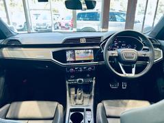 ٤ϡ̣ɣ£ţң̣ʪˤܤˤ꤬Ȥޤ¿Ƥĺ֤͢Τͤˤơ󶡿夲Ƥޤ 2