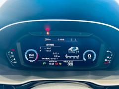 Ҥǥ顼֤ΤߡꤤƤ⤴¿֥ե륵ݡݾڡס 3