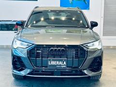 ǼֲǽǤΣ̣ɣ£ţң̣⤷ϥСľŹޤΤɤǤǼ֤ǽǤ 5