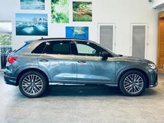 ̣ɣ£ţң̣Ǥ֤͢λ褬ǽǤ᡼ΰ㤤޴ǳӤ٤ƤäȯϤפޤ 6