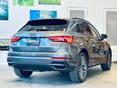 ľܤŹ񤷤ͤˤ⡢ܺټ̿ǤޤޤϤڤˤ䤤碌 7