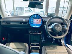 ٤ϡ̣ɣ£ţң̣ʪˤܤˤ꤬Ȥޤ¿Ƥĺ֤͢Τͤˤơ󶡿夲Ƥޤ 2