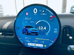 Ҥǥ顼֤ΤߡꤤƤ⤴¿֥ե륵ݡݾڡס 3