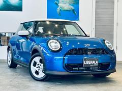 ȥץ󽼼¡̾󤪻ʧ󤫤飱ʧޤǡ¾˻Ĳ귿֤󡢼ͳֺѷˡͥ꡼ʤɼ⽼¤Ƥޤ 4