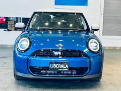 ǼֲǽǤΣ̣ɣ£ţң̣⤷ϥСľŹޤΤɤǤǼ֤ǽǤ 5