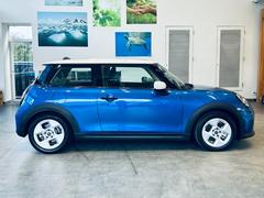 ̣ɣ£ţң̣Ǥ֤͢λ褬ǽǤ᡼ΰ㤤޴ǳӤ٤ƤäȯϤפޤ 6