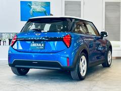 ľܤŹ񤷤ͤˤ⡢ܺټ̿ǤޤޤϤڤˤ䤤碌 7