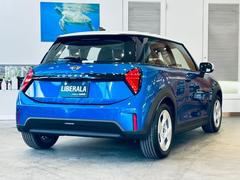 ľ�ܤ���Ź���񤷤������ͤˤ⡢�ܺټ̿���������Ǥ��ޤ����ޤ��Ϥ����ڤˤ��䤤��碌�������� 7