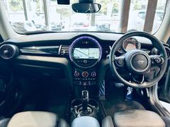 ٤ϡ̣ɣ£ţң̣ʪˤܤˤ꤬Ȥޤ¿Ƥĺ֤͢Τͤˤơ󶡿夲Ƥޤ 2