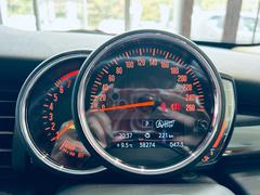 Ҥǥ顼֤ΤߡꤤƤ⤴¿֥ե륵ݡݾڡס 3