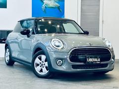 ȥץ󽼼¡̾󤪻ʧ󤫤飱ʧޤǡ¾˻Ĳ귿֤󡢼ͳֺѷˡͥ꡼ʤɼ⽼¤Ƥޤ 4