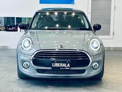 ǼֲǽǤΣ̣ɣ£ţң̣⤷ϥСľŹޤΤɤǤǼ֤ǽǤ 5