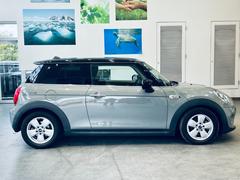 ̣ɣ£ţң̣Ǥ֤͢λ褬ǽǤ᡼ΰ㤤޴ǳӤ٤ƤäȯϤפޤ 6