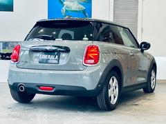 ľܤŹ񤷤ͤˤ⡢ܺټ̿ǤޤޤϤڤˤ䤤碌 7