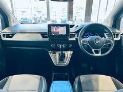 ٤ϡ̣ɣ£ţң̣ʪˤܤˤ꤬Ȥޤ¿Ƥĺ֤͢Τͤˤơ󶡿夲Ƥޤ 2