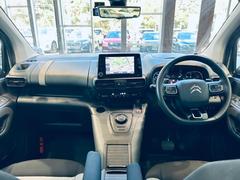 ������Ҥ����������ǥ����顼�֤Τߡ�����ꤤ�������Ƥ���⤴�¿�����������֥ե륵�ݡ����ݾڡס� 3