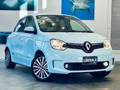 �����ȥ�����ץ�󽼼¡��̾�����󤪻�ʧ������󤫤飱������ʧ���ޤǡ�����¾�˻Ĳ����귿�����������֤������󡢼�ͳ�ֺѷ�������ˡ�ͥ꡼���ʤɼ���⽼�¤��Ƥ���ޤ��� 4