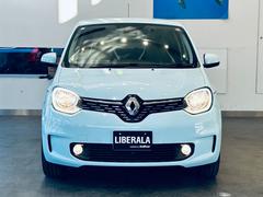 ����Ǽ�ֲ�ǽ�Ǥ�������Σ̣ɣ£ţң��̣����⤷���ϥ���С�ľ��Ź�ޤΤɤ��Ǥ�Ǽ�֤���ǽ�Ǥ� 5