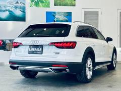 ľ�ܤ���Ź���񤷤������ͤˤ⡢�ܺټ̿���������Ǥ��ޤ����ޤ��Ϥ����ڤˤ��䤤��碌�������� 7