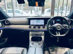 ٤ϡ̣ɣ£ţң̣ʪˤܤˤ꤬Ȥޤ¿Ƥĺ֤͢Τͤˤơ󶡿夲Ƥޤ 2