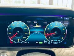 Ҥǥ顼֤ΤߡꤤƤ⤴¿֥ե륵ݡݾڡס 3