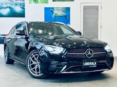 ȥץ󽼼¡̾󤪻ʧ󤫤飱ʧޤǡ¾˻Ĳ귿֤󡢼ͳֺѷˡͥ꡼ʤɼ⽼¤Ƥޤ 4