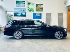 ̣ɣ£ţң̣Ǥ֤͢λ褬ǽǤ᡼ΰ㤤޴ǳӤ٤ƤäȯϤפޤ 6