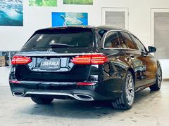 ľܤŹ񤷤ͤˤ⡢ܺټ̿ǤޤޤϤڤˤ䤤碌 7