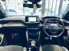 ������Ҥ����������ǥ����顼�֤Τߡ�����ꤤ�������Ƥ���⤴�¿�����������֥ե륵�ݡ����ݾڡס� 3