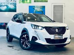 ����Ǽ�ֲ�ǽ�Ǥ�������Σ̣ɣ£ţң��̣����⤷���ϥ���С�ľ��Ź�ޤΤɤ��Ǥ�Ǽ�֤���ǽ�Ǥ� 5