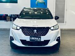 �̣ɣ£ţң��̣��Ǥ�͢���֤λ�褬��ǽ�Ǥ����᡼�����ΰ㤤��޴��ǳӤ٤Ƥ����������������ä���ȯ�����Ϥ��פ��ޤ��� 6