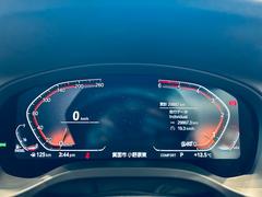 ������Ҥ����������ǥ����顼�֤Τߡ�����ꤤ�������Ƥ���⤴�¿�����������֥ե륵�ݡ����ݾڡס� 3