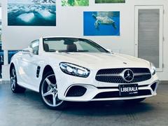 ٤ϡ̣ɣ£ţң̣ʪˤܤˤ꤬Ȥޤ¿Ƥĺ֤͢Τͤˤơ󶡿夲Ƥޤ 2