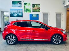 ̣ɣ£ţң̣Ǥ֤͢λ褬ǽǤ᡼ΰ㤤޴ǳӤ٤ƤäȯϤפޤ 6