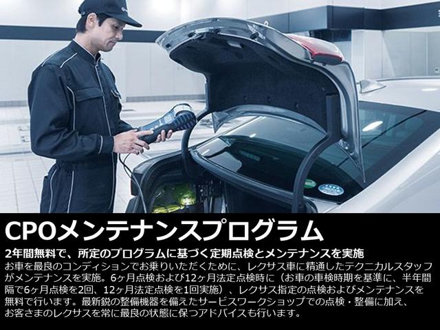 ＮＸ３００　バージョンＬ　アダプティブクルーズコントロール　地デジ　Ｓキー　ＥＴＣ車載器　パワーシート　本革シート　Ｂカメラ　アルミホイール　ナビＴＶ　ＬＥＤヘッド　ＤＶＤ再生　ミュージックプレイヤー接続可　横滑り防止装置(27枚目)