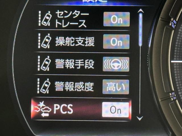 レクサス ＵＸ