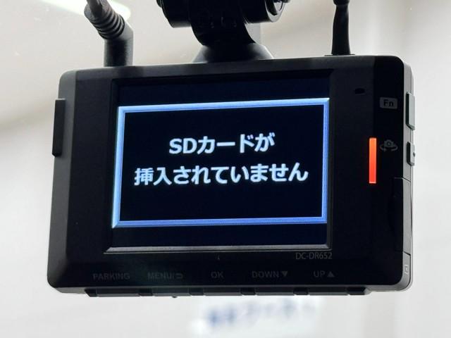 レクサス ＮＸ