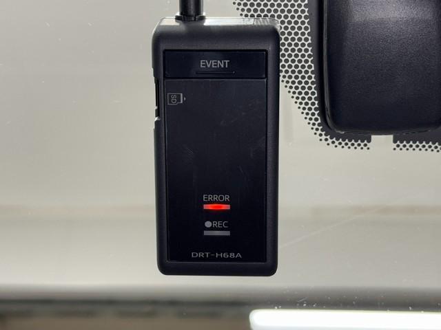 UX UX250h バージョンC パノラミックビューモニター ブラインドスポットモニター パーキングサポートブレーキ 215/60R17ダークメタリック塗装(12枚目)