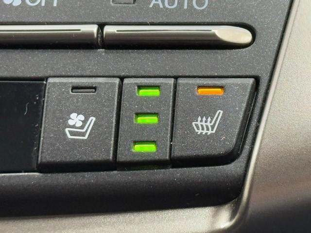 NX NX300 スパイス&シック 盗難防止装置 LEDヘッドランプ レーダークルーズ ミュージックプレイヤー接続可 フルセグ バックカメラ 電動シート ETC メモリーナビ スマートキー 記録簿 1オーナー アルミホイール キーレス(11枚目)