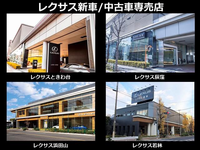 NX NX300 スパイス&シック 盗難防止装置 LEDヘッドランプ レーダークルーズ ミュージックプレイヤー接続可 フルセグ バックカメラ 電動シート ETC メモリーナビ スマートキー 記録簿 1オーナー アルミホイール キーレス(37枚目)