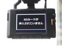 ＮＸ３００　バージョンＬ　アダプティブクルーズコントロール　地デジ　Ｓキー　ＥＴＣ車載器　パワーシート　本革シート　Ｂカメラ　アルミホイール　ナビＴＶ　ＬＥＤヘッド　ＤＶＤ再生　ミュージックプレイヤー接続可　横滑り防止装置(12枚目)