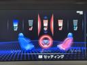 ＬＣ５００　バックカメラ　スマートキー　ＬＥＤヘッドライト　ＥＴＣ　レーダークルーズ　地デジ　１オーナー車（16枚目）