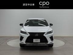 ң ңأƥݡġǧż֡ƥݡܳץ 0505962A20251017Y001 2