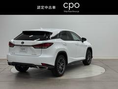 ң ңأƥݡġǧż֡ƥݡܳץ 0505962A20251017Y001 4