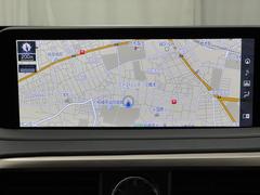 ң ңأƥݡġǧż֡ƥݡܳץ 0505962A20251017Y001 7